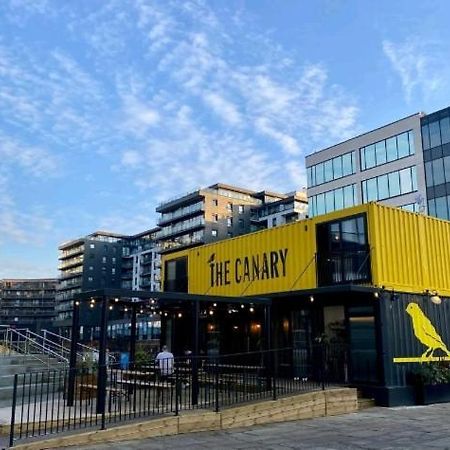 Leeds City Centre Apartment Life المظهر الخارجي الصورة